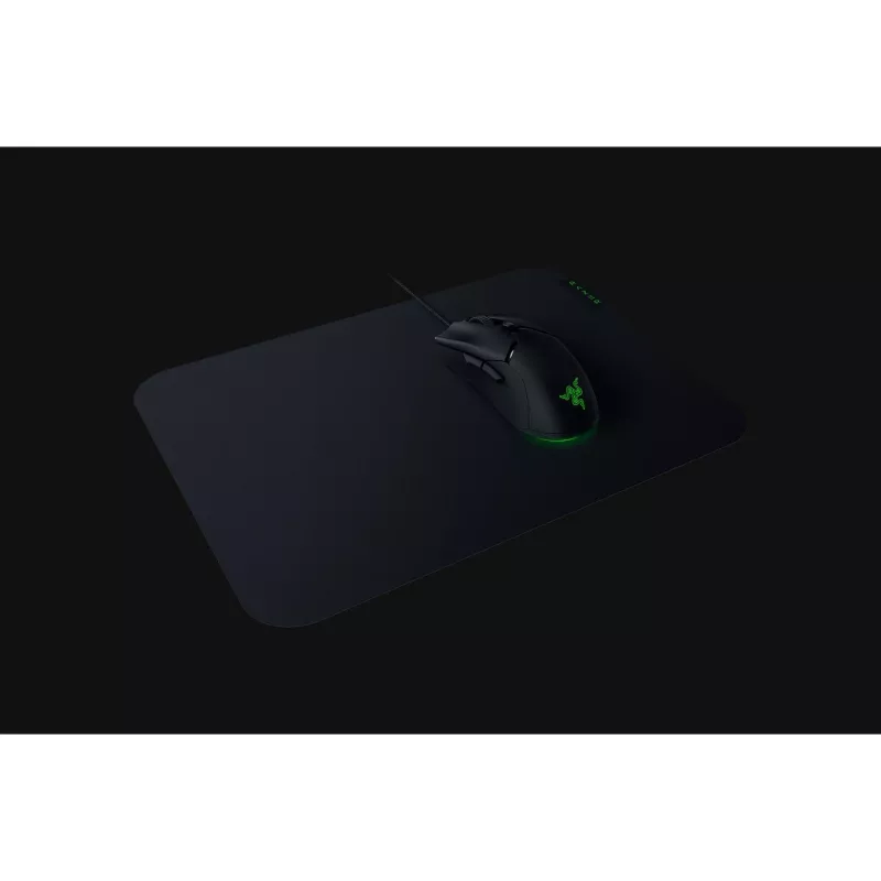 Mousepad Razer Sphex V3