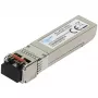 Μονάδα SFP ALLNET ALL4791-INDU 2,5 Gbit/s Singlemode LC -40 έως +85 °C