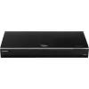 Panasonic DP-UB824 - Αναπαραγωγέας 3D Blu-ray - Upscaling - Ethernet, Wi-Fi (DP-UB824EGK)