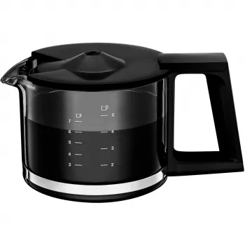 Krups AromaCafe 5 Αυτόματη καφετιέρα φίλτρου