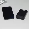 Φορητός φορτιστής Tellur PD702 Compact Pro 20000mAh