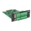 AUDAC FMP40 Ενισχυτής ήχου