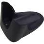 Συσκευή ανάγνωσης barcode Παρελκόμενο Honeywell HOLDER-008-U