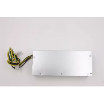 Lenovo PWR_SUPPLY 100-240Vac7.4 180W - Τροφοδοτικό - 80 PLUS Bronze