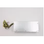 Lenovo PWR_SUPPLY 100-240Vac7.4 180W - Τροφοδοτικό - 80 PLUS Bronze