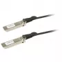 Καλώδιο DAC ALLNET ALL4759V2-2 2m SFP+