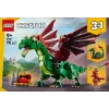 LEGO CREATOR 3 IN 1 31161 Μεσαιωνικός δράκος