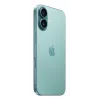 Smartphone Apple iPhone 16 6.1 inch 128 GB Teal