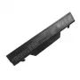 Μπαταρία notebook, Extra Digital Selected, HP NZ375AA, 4400mAh