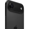 Κινητό τηλέφωνο 5G Apple iPhone Air 256 GB, οθόνη OLED 120 Hz 6,5", διπλή SIM, iOS 26, USB Type-C, μαύρο (Space Black)