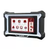 Aavara DS200 βάση γραφείου για 2 οθόνες LCD, 15-24 ίντσες