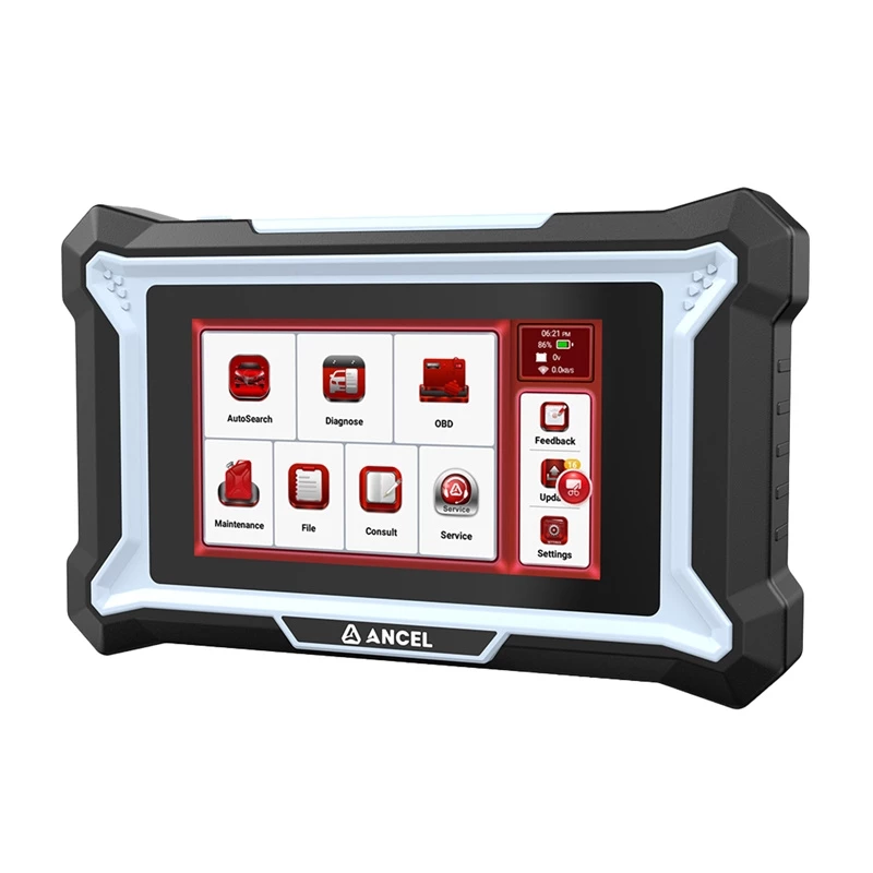 Aavara DS200 βάση γραφείου για 2 οθόνες LCD, 15-24 ίντσες