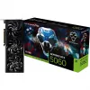 Gainward GeForce RTX 5060 Python III 8GB GDDR7 Κάρτα γραφικών