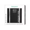 Ηλεκτρονική ζυγαριά σώματος Beper 40.808A