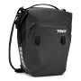 Thule 5406 Shield Commuter-Pannier 22L μαύρο