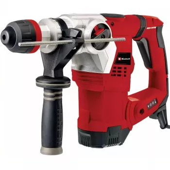 Einhell 4257944 δραπανοκατσάβιδο μπαταρίας μαύρο