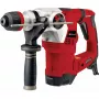 Einhell 4257944 δραπανοκατσάβιδο μπαταρίας μαύρο
