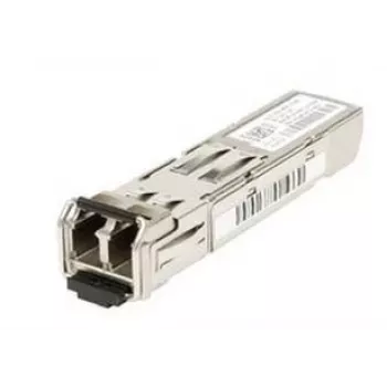 Μονάδα πομποδέκτη δικτύου Lanview MO-SFP2171H οπτική ίνα 1000 Mbit/s SFP 850 nm
