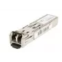 Lanview MO-SFP2171H μονάδα πομποδέκτη SFP, συμβατή με HP JD493A