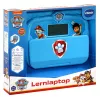 PAW Patrol Φορητός υπολογιστής μάθησης, Υπολογιστής μάθησης Μπλε