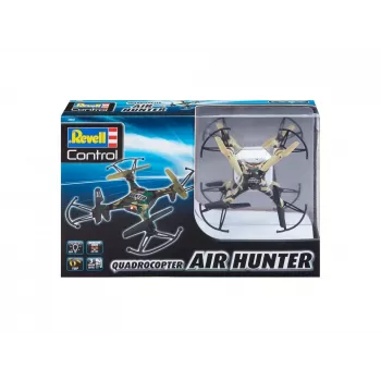 Revell 23860 τηλεχειριζόμενο παιχνίδι