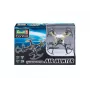 Revell 23860 τηλεχειριζόμενο παιχνίδι