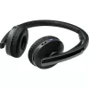 EPOS | SENNHEISER ADAPT 260 Headset Ασύρματο Bluetooth Γραφείο/Callcenter Μαύρο