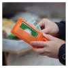 Υλικό 3D εκτύπωσης Polymaker PD01001 Μαύρο 750 g 1,75 mm