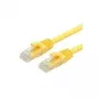 Value 21.99.0252 καλώδιο Ethernet patch