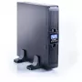 UPS 1500VA Line-Interactive USB/RS232 Οθόνη LCD 48,30cm (19)/Tower - (Offline-) UPS - 28 λεπ. (All915019RT)