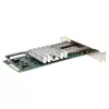 Intel E10G42BTDA Κάρτα δικτύου Εσωτερική Ethernet 10000 Mbit/s