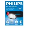 Φακός Philips Headlight LED 350 lm 3x AAA