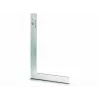 Γωνία με βάση Helios Preisser 40 x 23 cm Μοντέλο 0374416