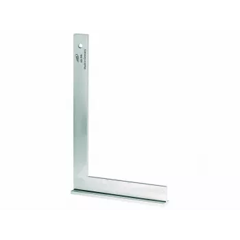 Γωνία με βάση Helios Preisser 40 x 23 cm Μοντέλο 0374416