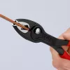 Knipex TwinGrip Πένσα με συρόμενη άρθρωση