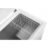 Καταψύκτης MPM-145-SK-10E/N Χωρητικότητα 142l