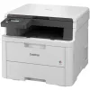 Brother DCP-L3515CDW Πολυμηχάνημα LED A4 2400 x 600 DPI 18 ppm Wi-Fi