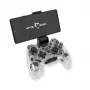 Ασύρματο Gamepad White Shark GPW-8039 – εργονομικό ασύρματο χειριστήριο, συμπαγής σχεδιασμός