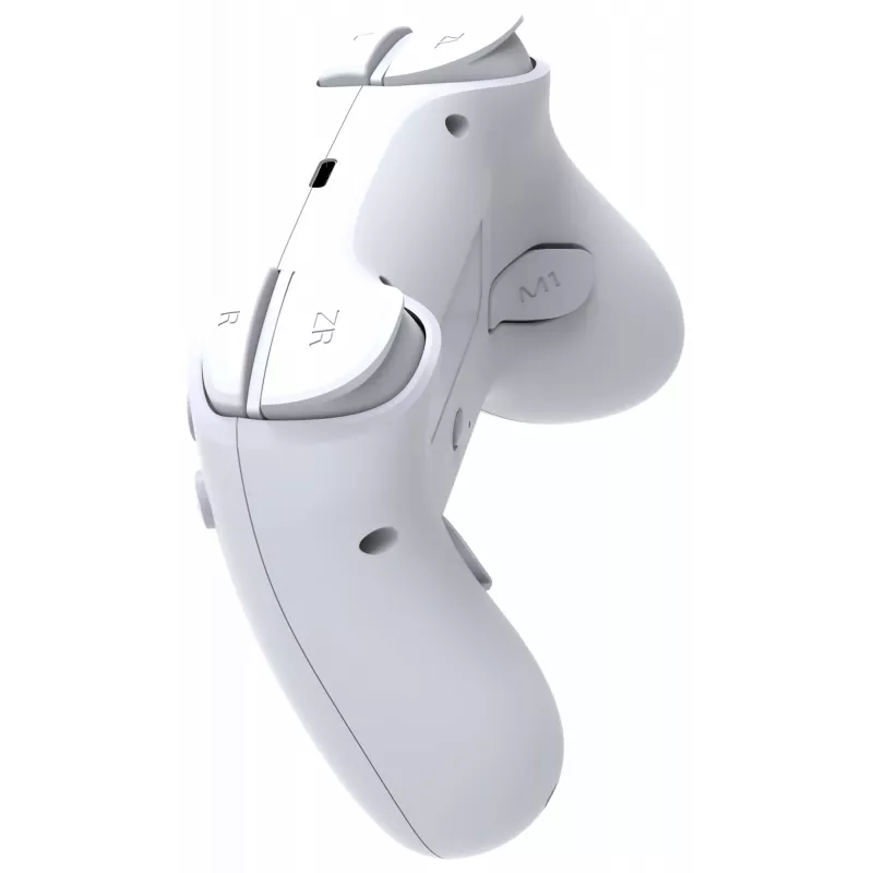 Gamepad Subsonic SA5633-2 ασύρματο χειριστήριο Bluetooth για Nintendo Switch