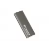 Μονάδα SSD Transcend 1 TB εξωτερικός USB Type-C 3.2 Gen 2 ESD265C