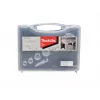 Makita D-47123 σετ ποτηροτρύπανων