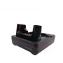 Φορτιστής για φορητές συσκευές Honeywell CT40-HB-UVB-0