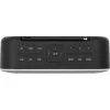 Φορητό ραδιόφωνο TechniSat DIGITRADIO BT 2 DAB+ FM 20W