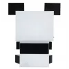 Φωτάκι Paladone Minecraft Panda