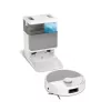 iRobot Roomba Plus 505 Combo Ρομπότ + AutoWash Dock Λευκό