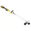 DeWALT DCMST561P1-QW Χορτοκοπτική μηχανή