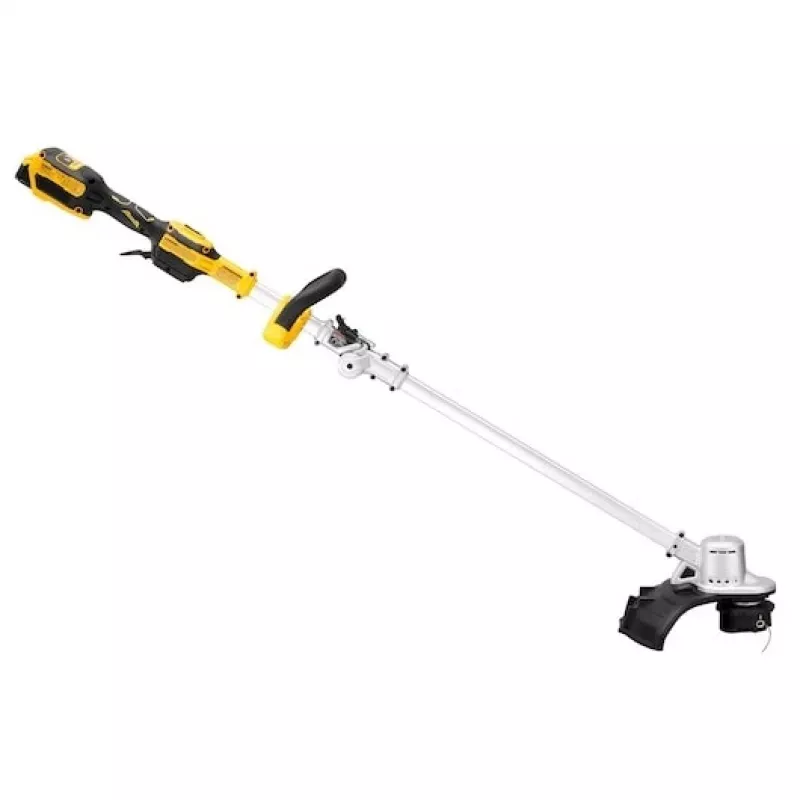 DeWALT DCMST561P1-QW Χορτοκοπτική μηχανή