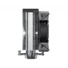 ΨΥΚΤΡΑ CPU MULTI-SOCKEL ΜΑΥΡΟ/NX400 (B) MONTECH