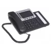 Τηλέφωνο IP Grandstream GXP2160