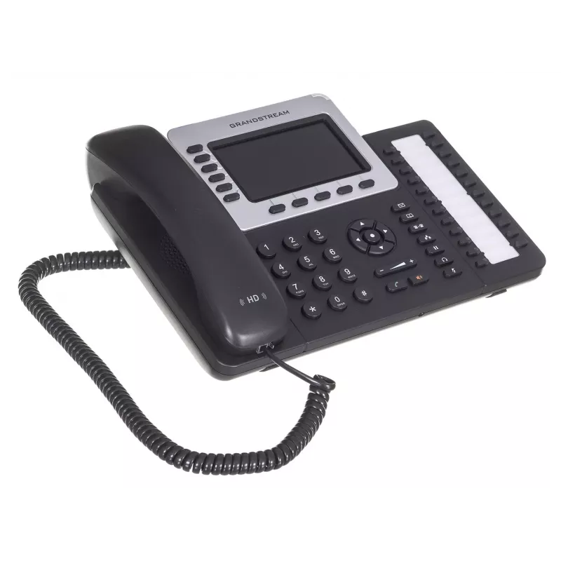 Τηλέφωνο IP Grandstream GXP2160